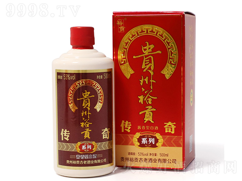 �F��ԣؕ�Ƃ��� �u���͡�53�� 500ml��