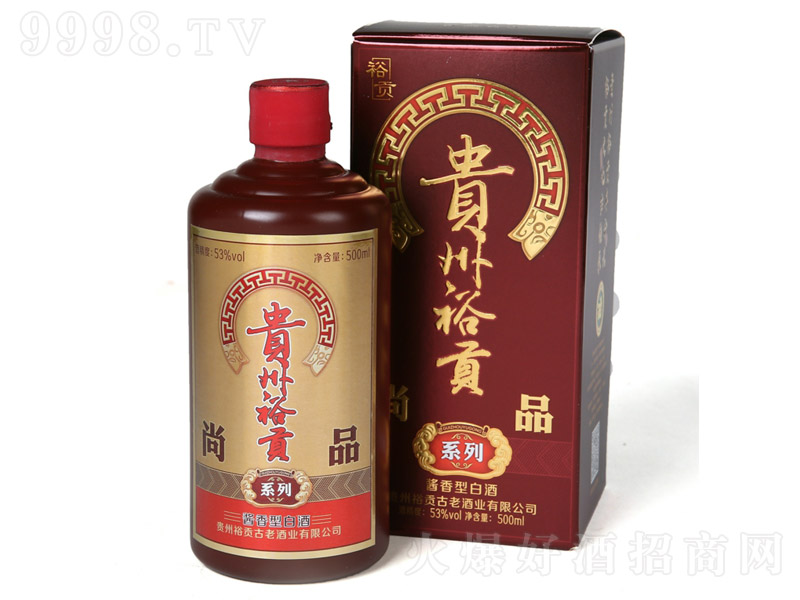 �F��ԣؕ����Ʒ �u���͡�53�� 500ml��