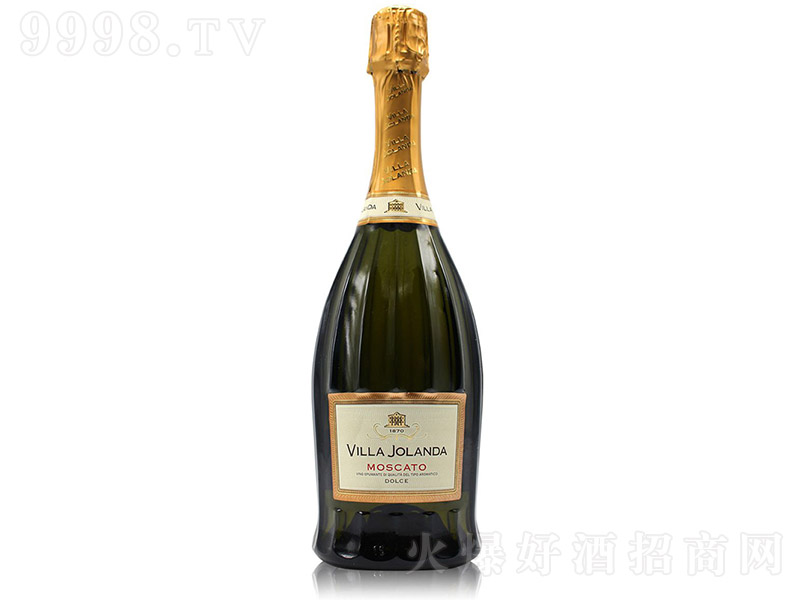 ���{�e��Ī˹�������ݾơ�6.5�� 750ml��