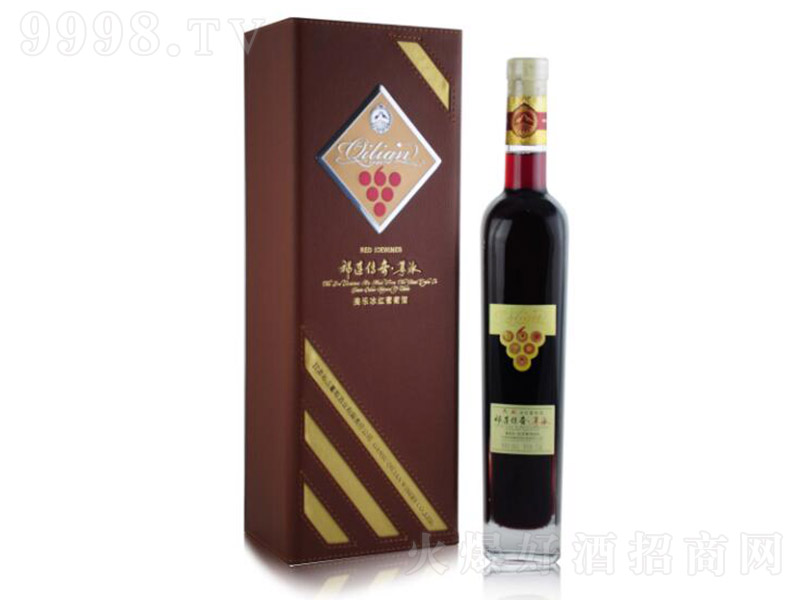 ���B��������������t���Ѿơ�10.5�� 375ml��-�t�����Ϣ