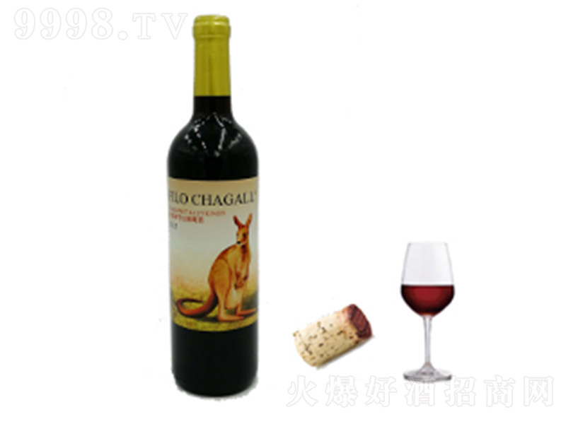 ���޴���ԭ�Ƴ�ϼ���M�����Ѿơ�13�� 750ml��-�t�����Ϣ