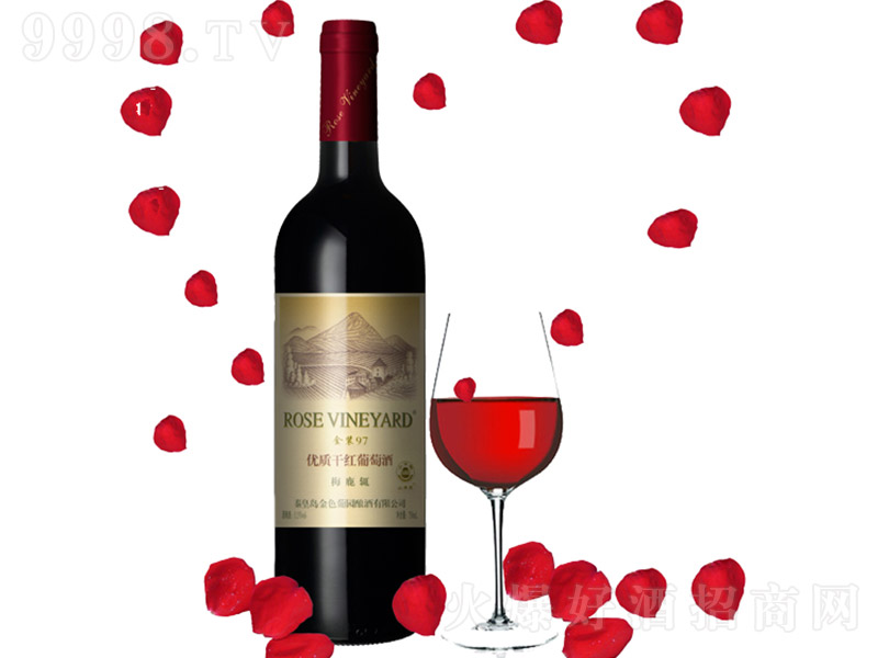 ɽ���Põ���f�@���b97���|�ɼt���Ѿơ�11.5�� 750ml��-�t�����Ϣ