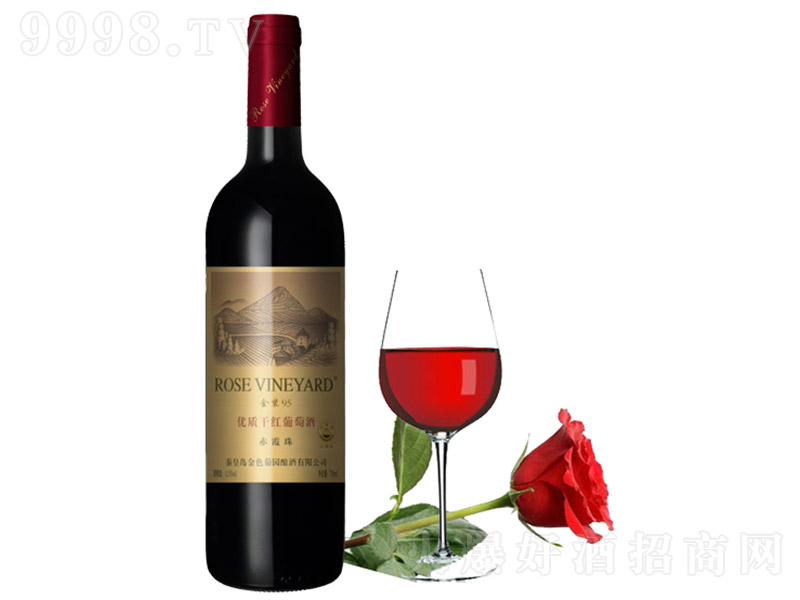 ɽ���P(gu��n)õ���f�@���b95��(y��u)�|(zh��)�ɼt���Ѿơ�11.5�� 750ml��-�t�����Ϣ