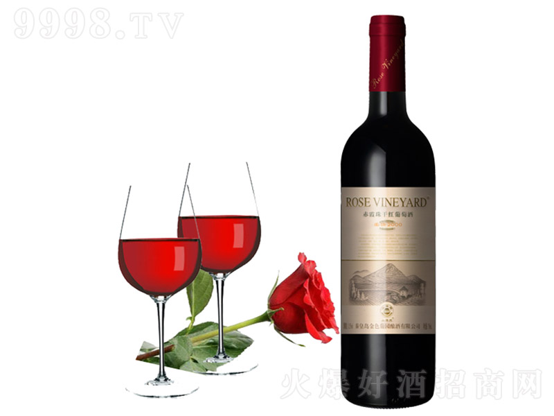 ɽ���P(gu��n)õ���f�@����2000��ϼ��ɼt���Ѿơ�11.5�� 750ml��-�t�����Ϣ