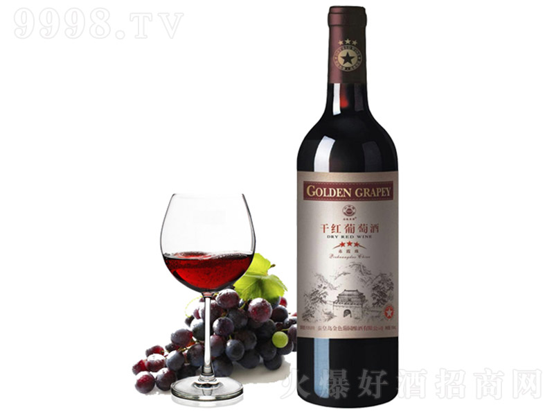 ɽ���P(gu��n)���ǳ�ϼ��ɼt���Ѿơ�11.5�� 750ml��-�t��������Ϣ