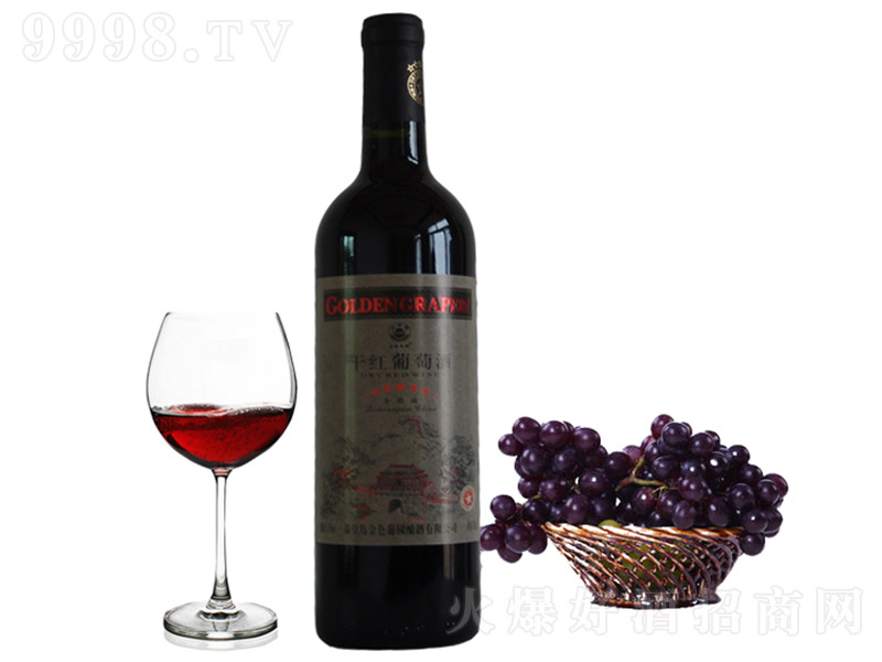 ɽ���P���ǳ�ϼ��ɼt���Ѿơ�11.5�� 750ml��