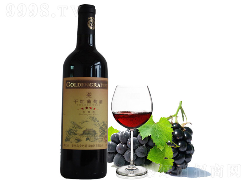 ɽ���P���ǳ�ϼ��ɼt���Ѿơ�11.5�� 750ml��