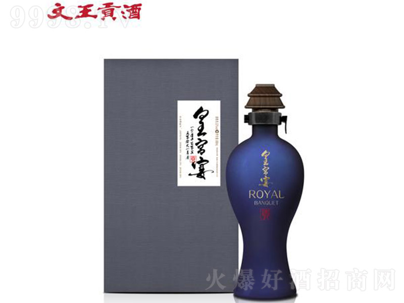 ����ؕ�ʌm�磨�{ؕ�� �d���Ͱ׾ơ�52�� 500ml��