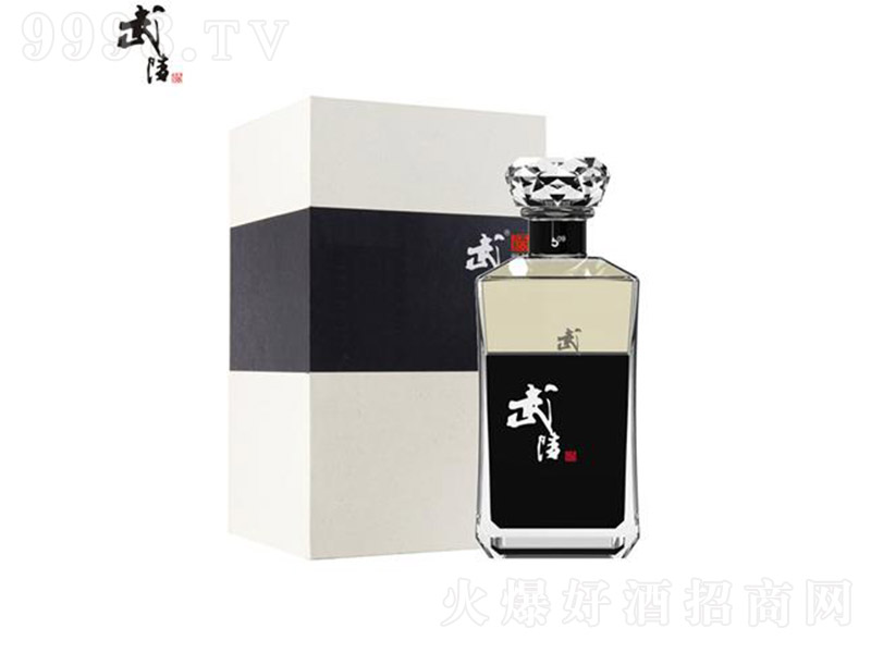 �O���������� �u���Ͱ׾ơ�53�� 509ml��