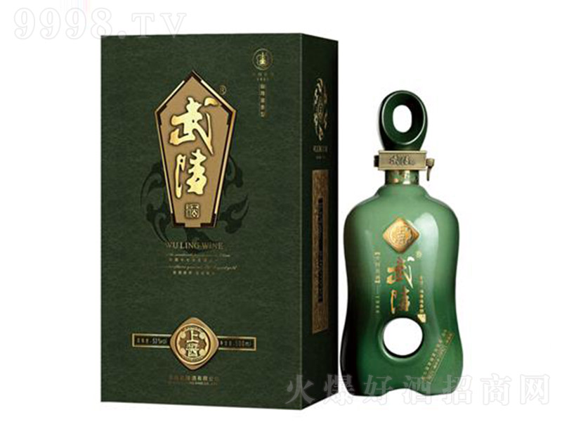 �������u �u���Ͱ׾ơ�53�� 500ml��