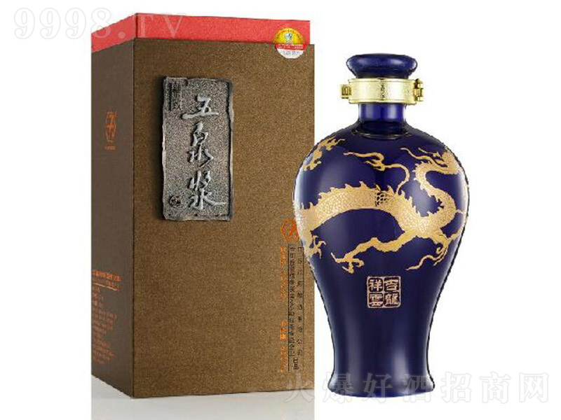 ��Ȫ�{�������� �����Ͱ׾ơ�42�� 500ml��-�׾�������Ϣ