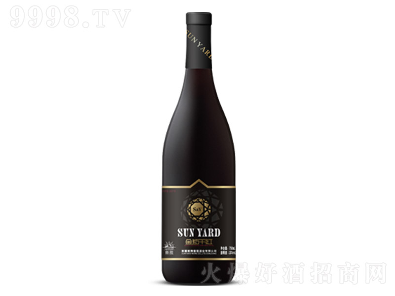 ���Ž��@�ɼt���Ѿơ�13�� 750ml��