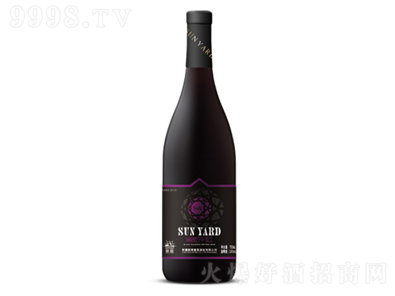 ���ź��@�ɼt���Ѿơ�13�� 750ml��