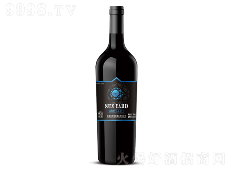 �����{�@�ɼt���Ѿơ�13.5�� 750ml��