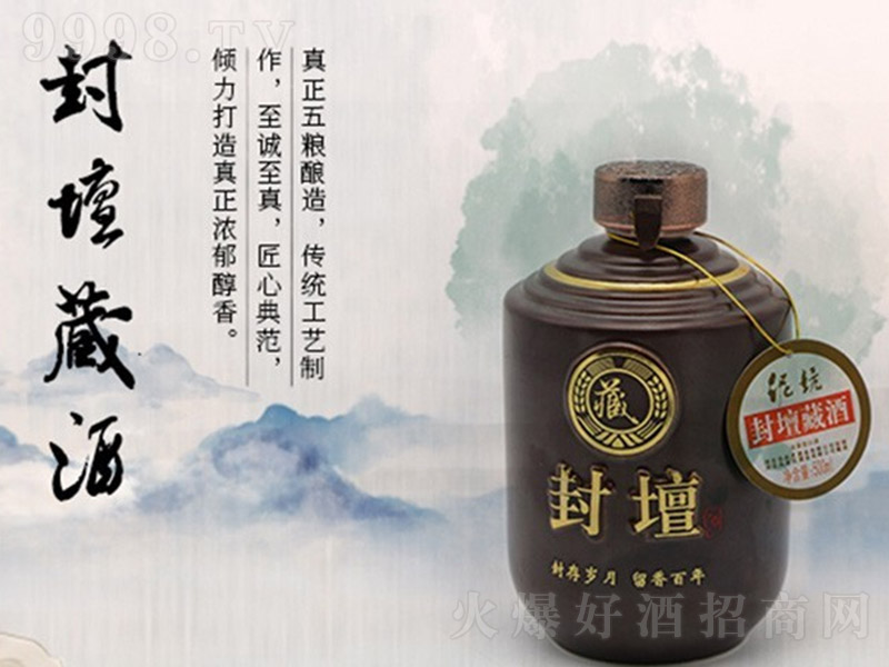 ��ӷ≯�ؾƼ��Zʳ�׾� �����Ͱ׾ơ�53�� 500ml��