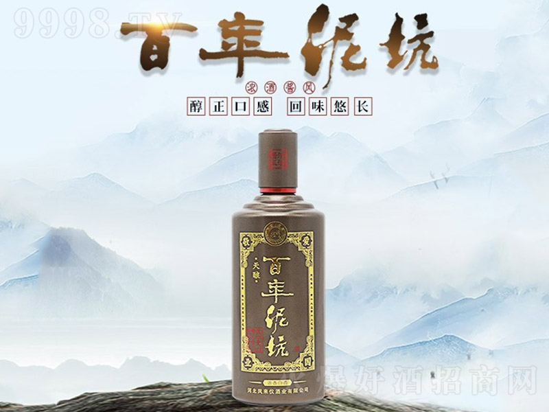 ���������� �����Ͱ׾ơ�52�� 500ml��