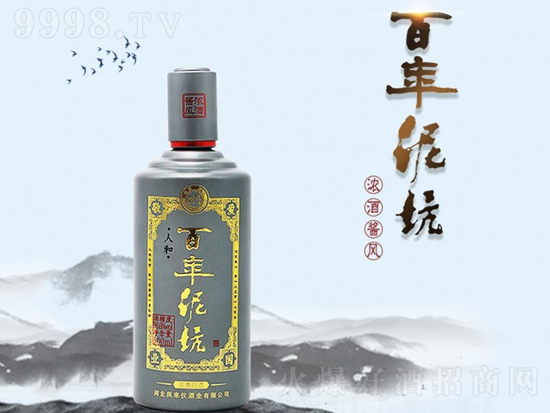 ��������˺� �����Ͱ׾ơ�38.6�� 500ml��