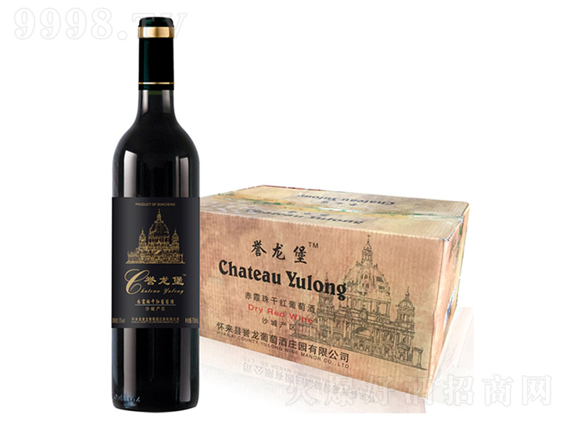 �u������ϼ��ɼt���Ѿ�75cl