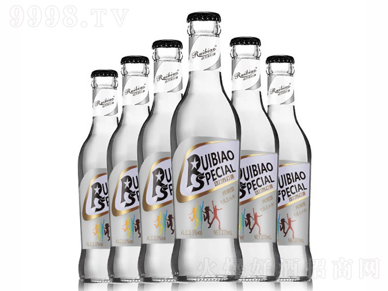 �J�-��(d��ng)���K��� �����͡�3.5�� 275ml��