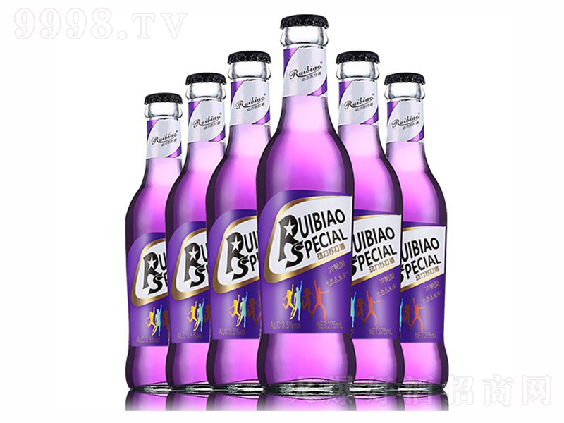 �J�-��(d��ng)���K��� ���G�͡�3.5�� 275ml��