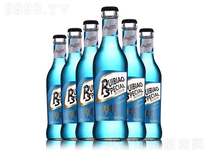 �J�-��(d��ng)���K��� ��(m��ng)���͡�3.5�� 275ml��
