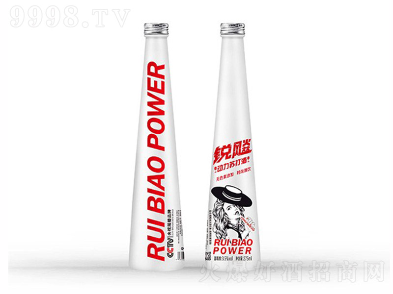 �J�-��(d��ng)���K��� �ס�3.5�� 275ml��