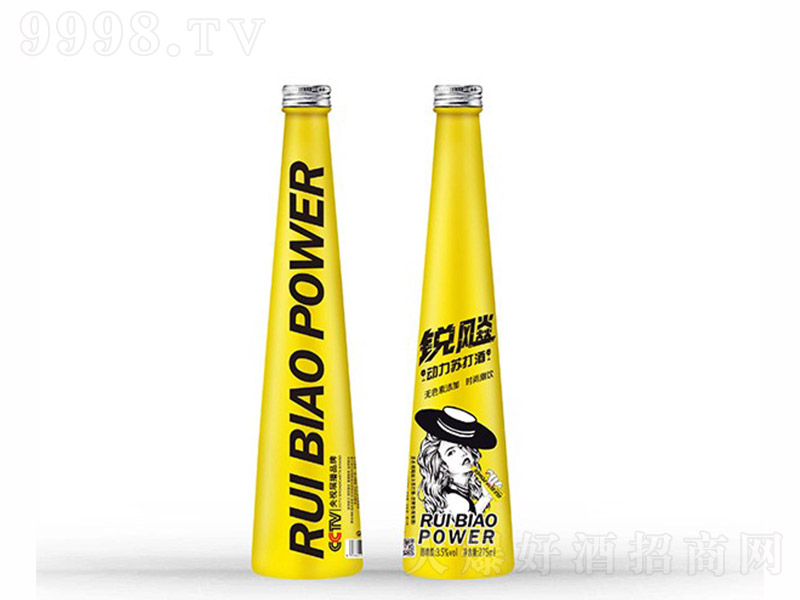 �J�-��(d��ng)���K��� �S��3.5�� 275ml��