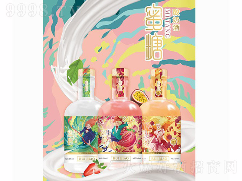 �J�-�������̾�ȫ�Ҹ�