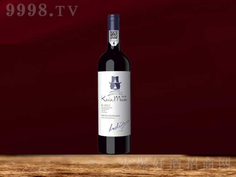 �����fK-207�ɼt���Ѿơ�14.5�� 750ml��-�t��������Ϣ
