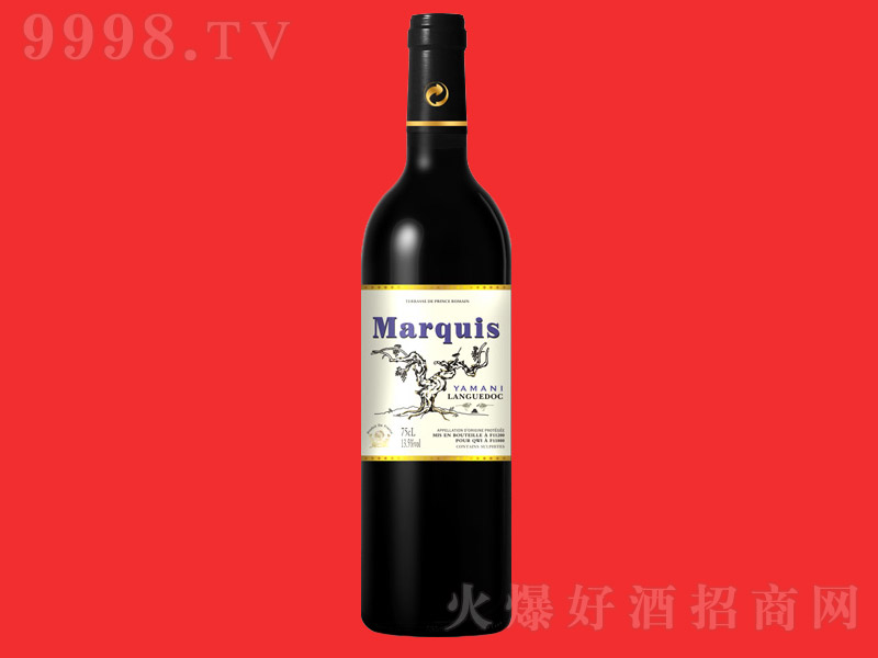 �����ݺ���ɼt���Ѿơ�13.5�� 750ml��