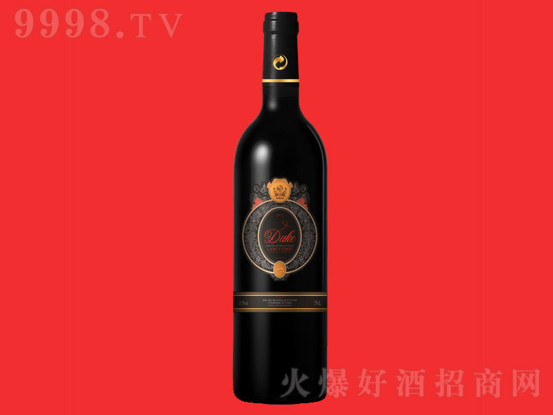 �����ݹ����ɼt���Ѿơ�13.5�� 750ml��