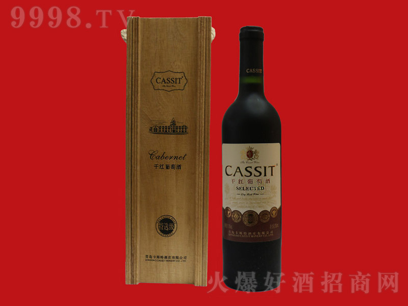 ���u��˹�����x���ɼt���Ѿ�750ml