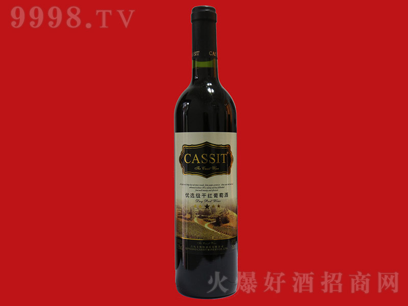 ���u��˹�����ǃ��x���ɼt���Ѿ�750ml
