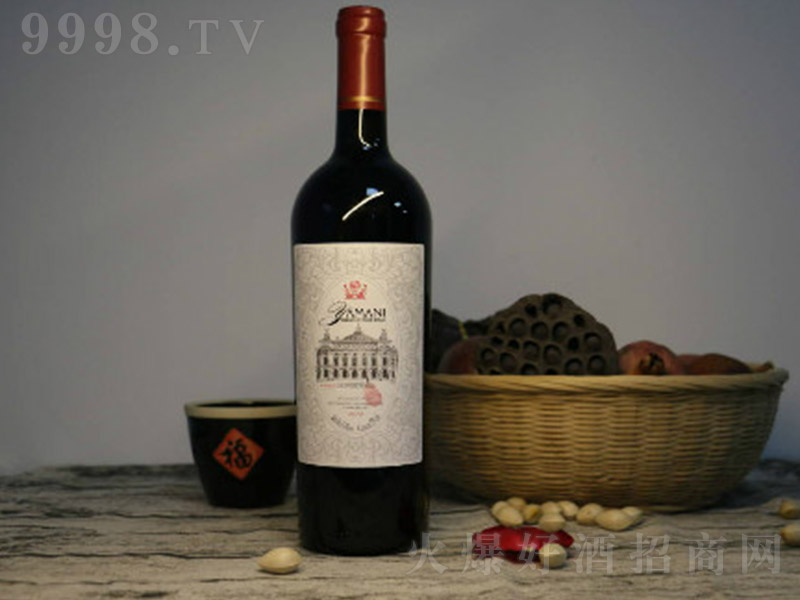 ������ű��ɼt���Ѿ�750ml