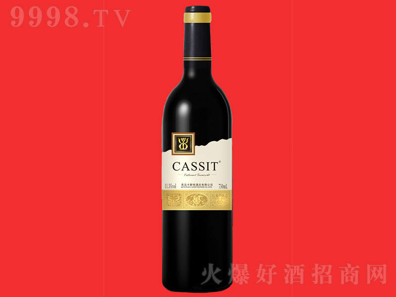 ���u��˹��������ɼt���Ѿ�750ml-�t�����Ϣ