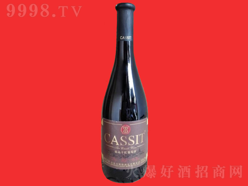 ���u��˹�ؾ�Ʒ�ɼt���Ѿ�750ml