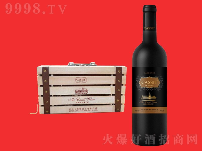 ���u��˹����س�ϼ�����Ѿ�750ml