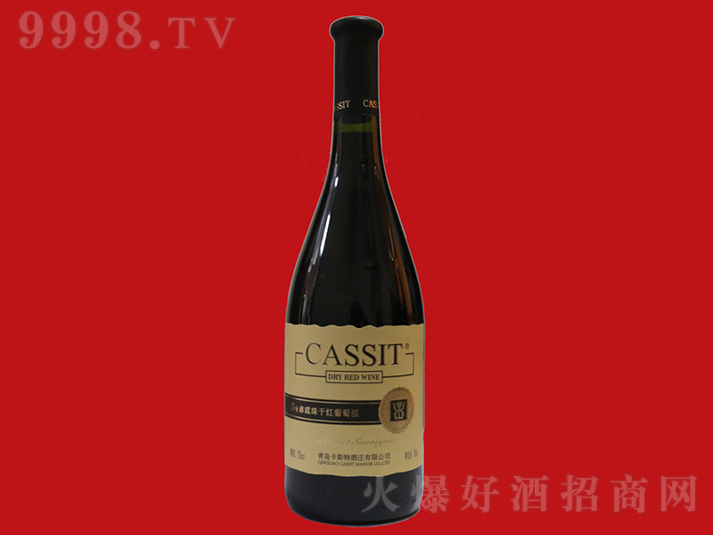 ���u˹��S9��ϼ��ɼt���Ѿ�750ml