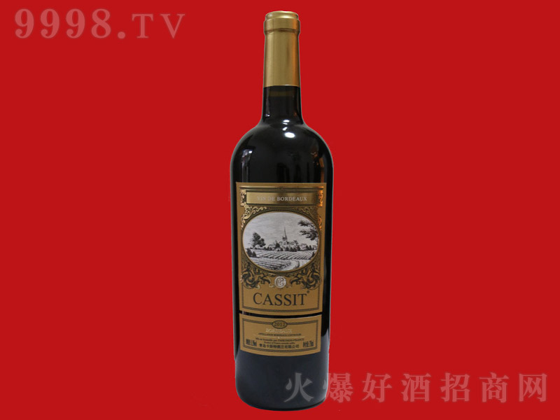 ���u��˹�غڱ��Z�߼��ɼt���Ѿ�750ml-�t�����Ϣ