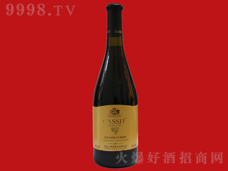 ���u��˹�ؾ�Ʒ��ϼ��ɼt���Ѿ�750ml