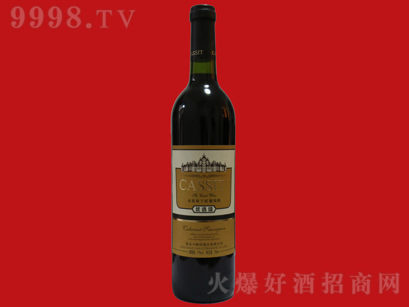 ���u��˹�؃�(y��u)�x��(j��)��ϼ��ɼt���Ѿ�750ml