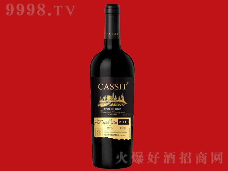 ���u��˹��25����g��ϼ��ɼt���Ѿ�750ml