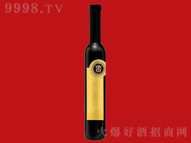 ���u��˹�ر��t���Ѿ�75cl