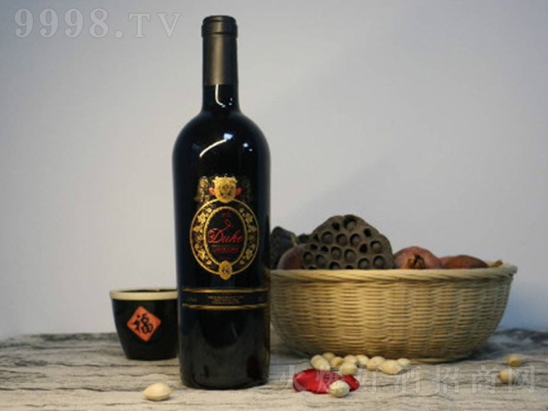 �����ṫ���ɼt���Ѿ�75cl