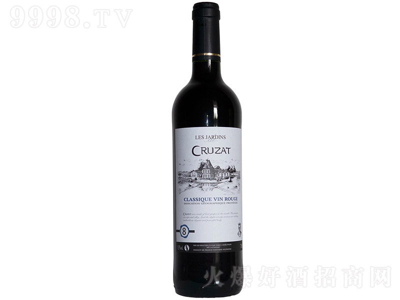 �P�����x�ɼt���Ѿ�