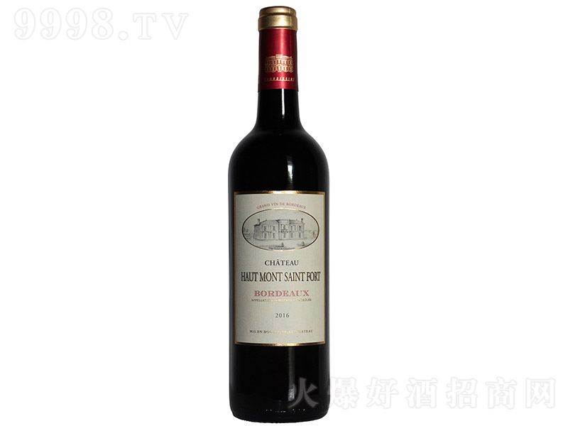 ʥ���f�@�ɼt���Ѿ����Ѿ�