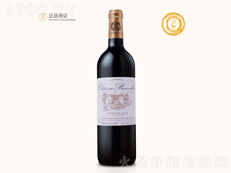 �����f�@�t���Ѿơ�13�� 750ml��