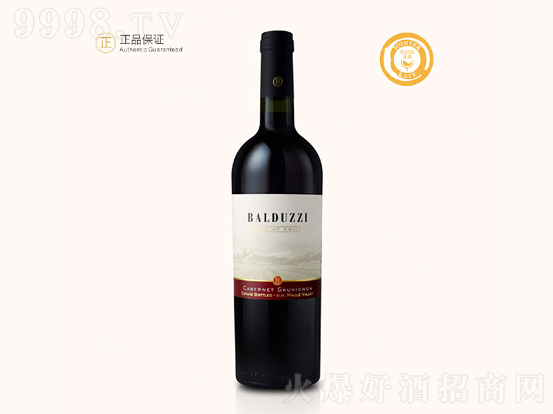 ���ҽz�Ѳ�÷��t���Ѿơ�13�� 750ml��