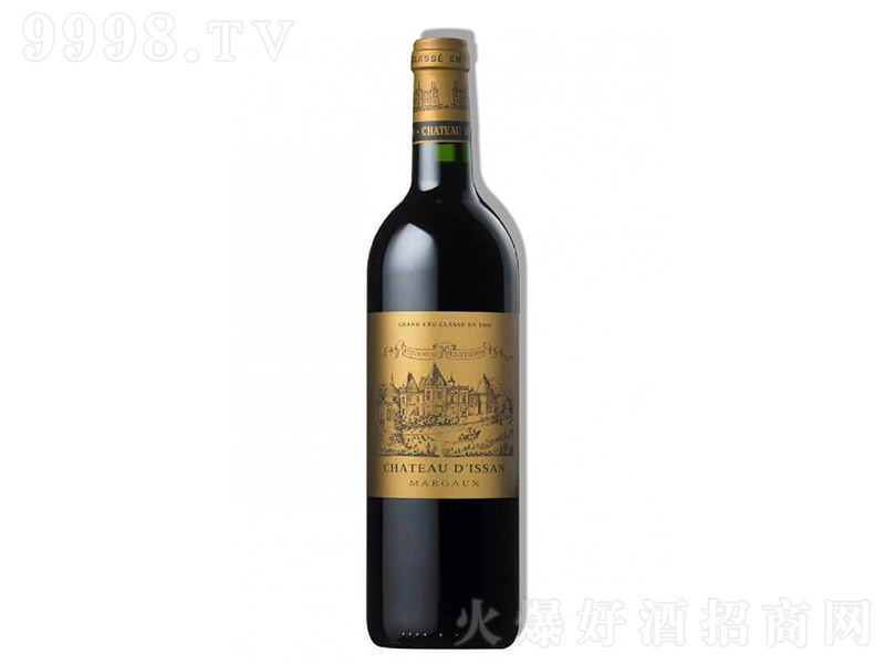 ��ɣ�f�@�t���Ѿơ�13�� 750ml��