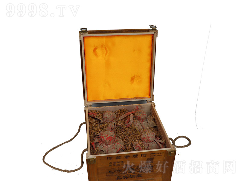 �����ω��� �����Ͱ׾ơ�52�� 500ml��